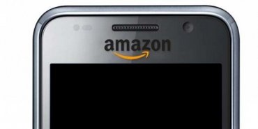 Amazon выбросит на рынок бесплатные смартфоны