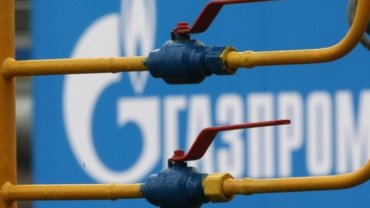 Украинская экономика зависит от газа намного сильнее, чем любая европейская
