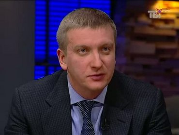 Павел Петренко полностью выполнил обещания освободить участников Майдана от преследований