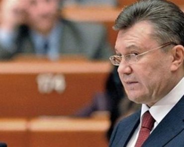 Оппозиция обвиняет Януковича в затягивании подписания закона об амнистии политзаключенных – Павел Петренко