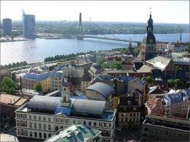 Как купить недвижимость в Латвии?