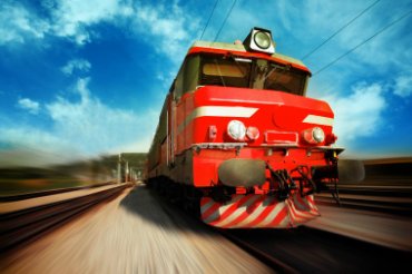 Железнодорожные грузоперевозки: плюсы и минусы