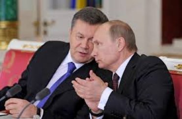 Азаров хочет восстановить товарооборот с Россией до уровня 2011 года