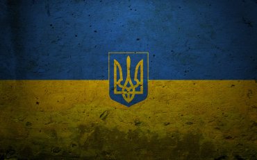 Украинцы отказываются признавать легитимность новых долгов