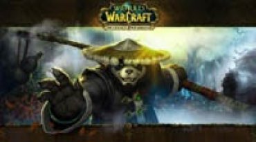 За виртуальное преступление в World of Warcraft мошенники получили реальный срок
