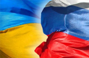 Россия добивается активного влияния на финансовый рынок Украины