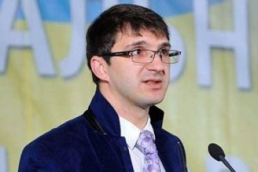Убили активиста Антикоррупционного комитета, который обнародовал разблокирование счетов Арбузова