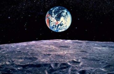 Россия собирается добывать полезные ископаемые на Луне