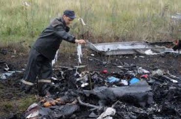 ООН обнародовала новые данные о количестве погибших на Донбассе