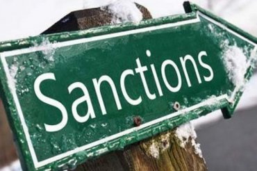 Евросоюз ввел новые санкции против Крыма
