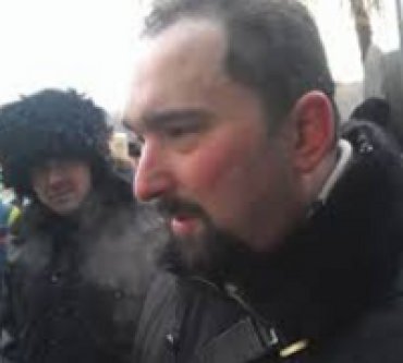 Духовенство «Новороссии» отслужит для бойцов «Русской православной армии» покаянный молебен