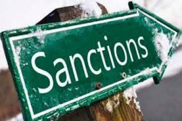 Новые санкции США добьют Крым