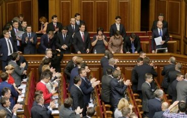 Что поменяла в Украине налоговая реформа