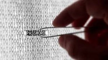 4 технологии, которые придут на смену привычным паролям