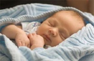 Председатель парламента Крыма предложил называть новорожденных мальчиков Генераторами