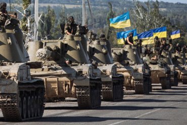 УПЦ МП поддерживает Россию в войне против Украины, – эксперты