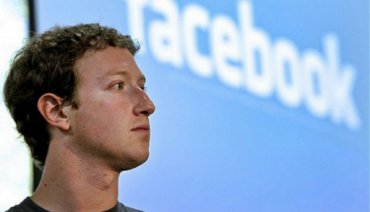 Основатель соцсети Facebook встал на защиту мусульман