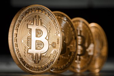 Разработчики Bitcoin создадут альтернативную криптовалюту