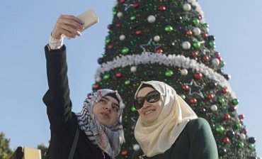 В Таджикистане запрещено отмечать Новый год