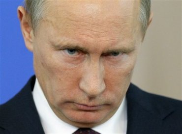 «Организм 46-Б»: Западные СМИ рассказали о секретном оружии Путина