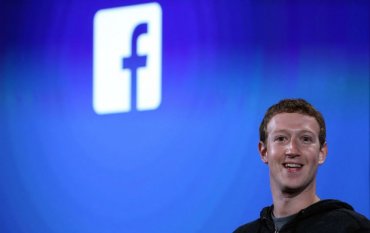 Российский суд собирается запретить Фейсбук