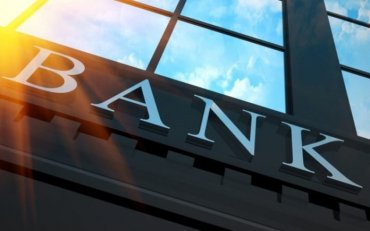 Сколько банков нужно Украине