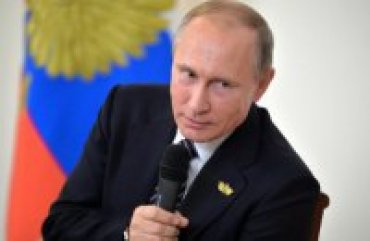Путин заявил о желании «успешно завершить карьеру»