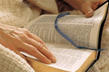 Отели США отказываются от Библии в номерах
