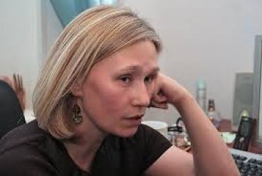 Луценко лично отменил допрос Алены Притулы