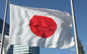 Япония продлит санкции против России