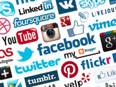 Как бренды анализируют наше поведение в социальных сетях