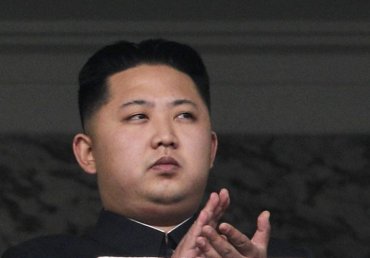 Мир на грани Третьей мировой: Ким Чен Ын выводит КНДР из ООН