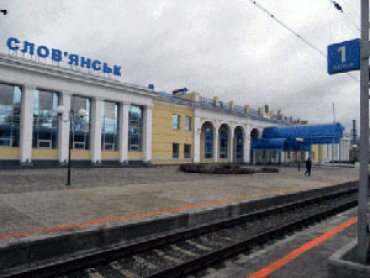 В Украине с сегодняшнего дня начал действовать новый график движения пассажирских поездов