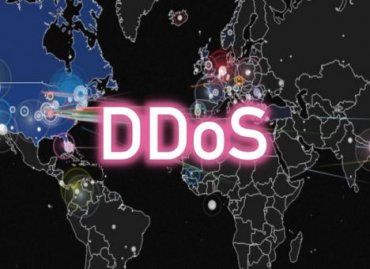 Интерпол провёл массовые задержания участников DDoS-атак