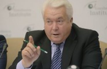 Экс-нардеп Олийнык требует в суде Москвы признать украинскую власть нелегитимной