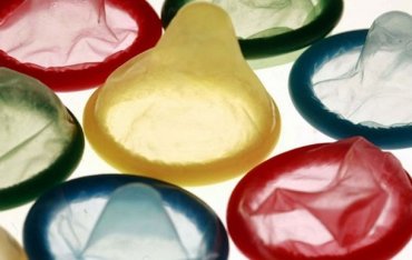 Православные Боголюбово добились запрета производства презервативов