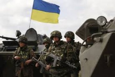 Великобритания продлила программу подготовки украинских военных