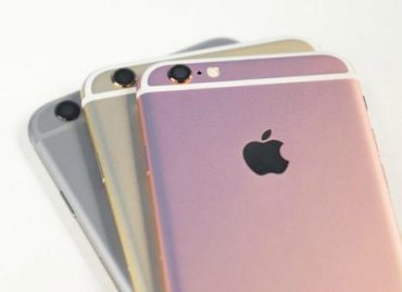 Пользователи нашли критический дефект в iPhone 7