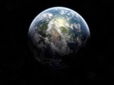 Таинственная планета уничтожит Землю, – ученые