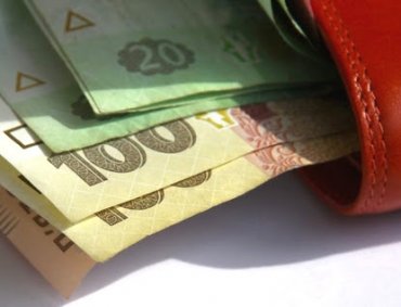 В Украине могут ввести купюру номиналом 1000 гривен