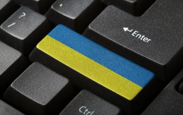 Как русские пытались купить украинский интернет. История одной экспансии