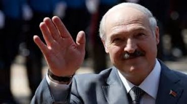 Кремль обеспокоен тем, что Лукашенко проигнорировал саммиты ЕврАзЭС и ОДКБ
