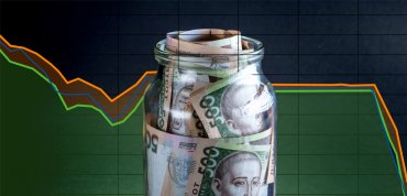 Экономика Украины в 2017 году: эксперты озвучили опасения