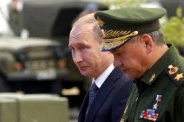 Путин второй раз за год приказал вывести российские войска из Сирии