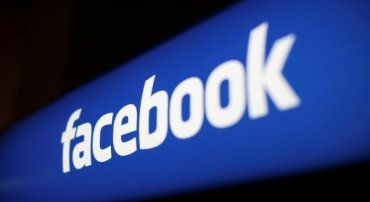 Facebook собирает информацию о пользователях в офлайн