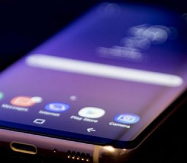 Пользователи смартфонов Samsung Galaxy S8 и S8+ жалуются на плохую работу автофокуса