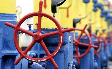 Глава «Нафтогаз»: Украинские политики закрыли газовый рынок для всех западных инвесторов