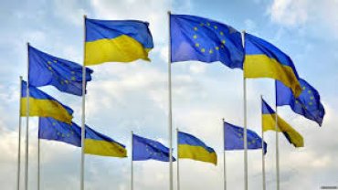 Еврокомиссия не предоставит третий транш Украине – заявление