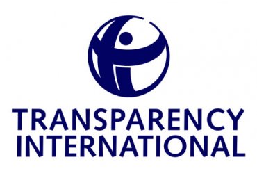 Transparency International призывает НАПК отменить тендер на аудит реестра е-деклараций