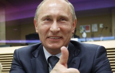 Четверть россиян готова голосовать за любого кандидата, кроме Путина